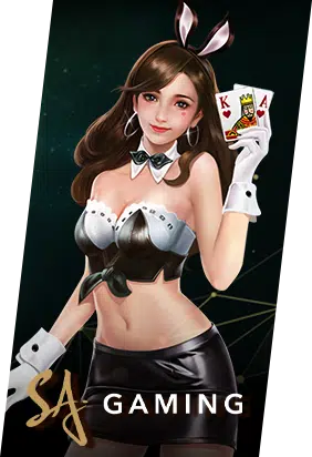 BB789