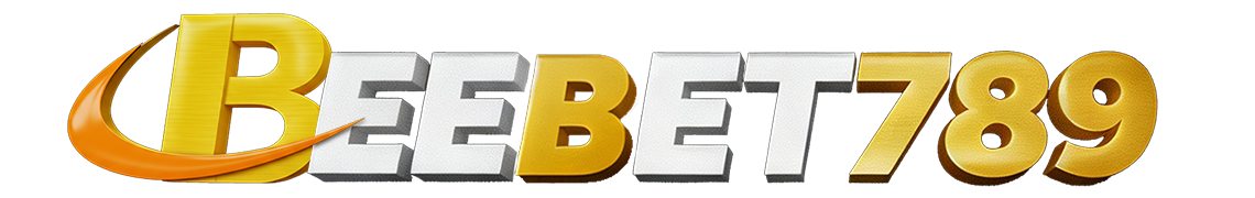 logo BB789
